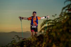 BIB: 
                            <button type="button" onclick="openModal(19037078)" class="btn btn-primary btn-sm float-right btn-popup" data-toggle="modal" data-target=".modal-high-quality">
                        <i class="fas fa-shopping-cart"></i> Add to Cart
                    </button>
                                            <button type="button" onclick="isThisMe(19037078, true)" class="btn btn-success btn-sm float-right btn-popup btn-isme hidden" data-toggle="tooltip" data-placement="bottom" title="นี่คือรูปของคุณใช่ไหม คลิกที่นี่เพื่อเอาเข้าอัลบั้ม">
                        <i class="fas fa-plus"></i> Add to album
                    </button>
                    <button type="button" onclick="isThisMe(19037078, false)" class="btn btn-warning btn-sm float-right btn-popup btn-isnotme hidden">
                        <i class="fas fa-ban"></i> Remove from album
                    </button>